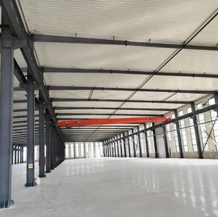product-449-447 product-449-447