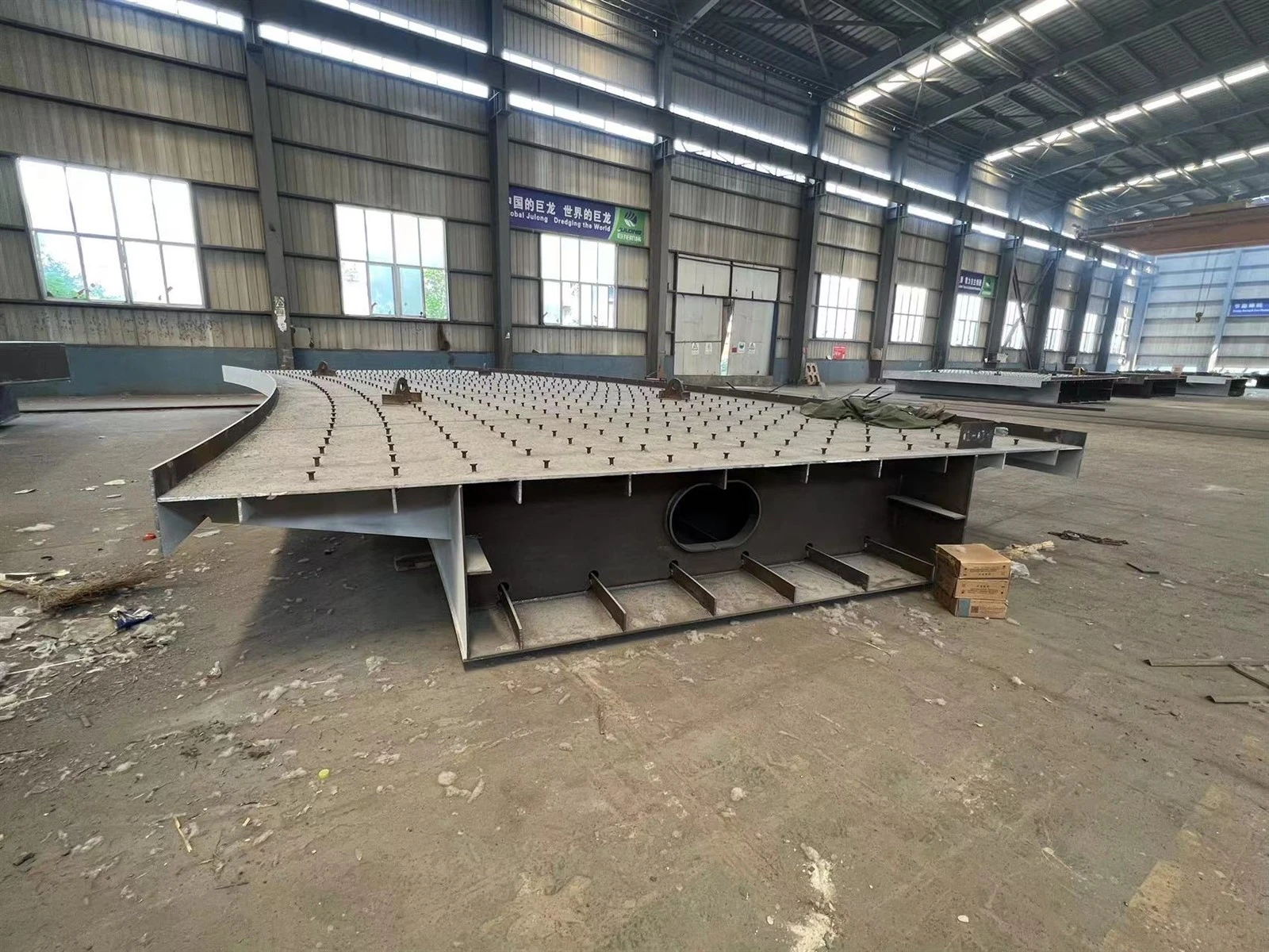 product-1702-1276 product-1702-1276