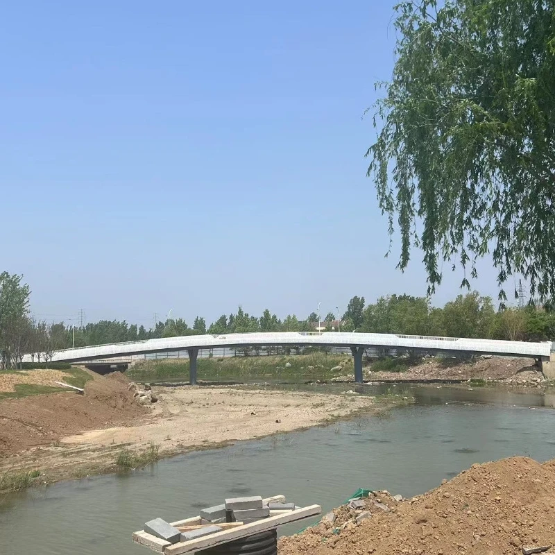 Hộp thép dầm